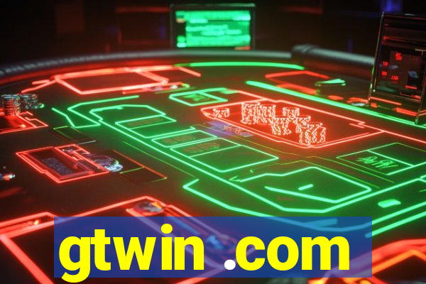 gtwin .com